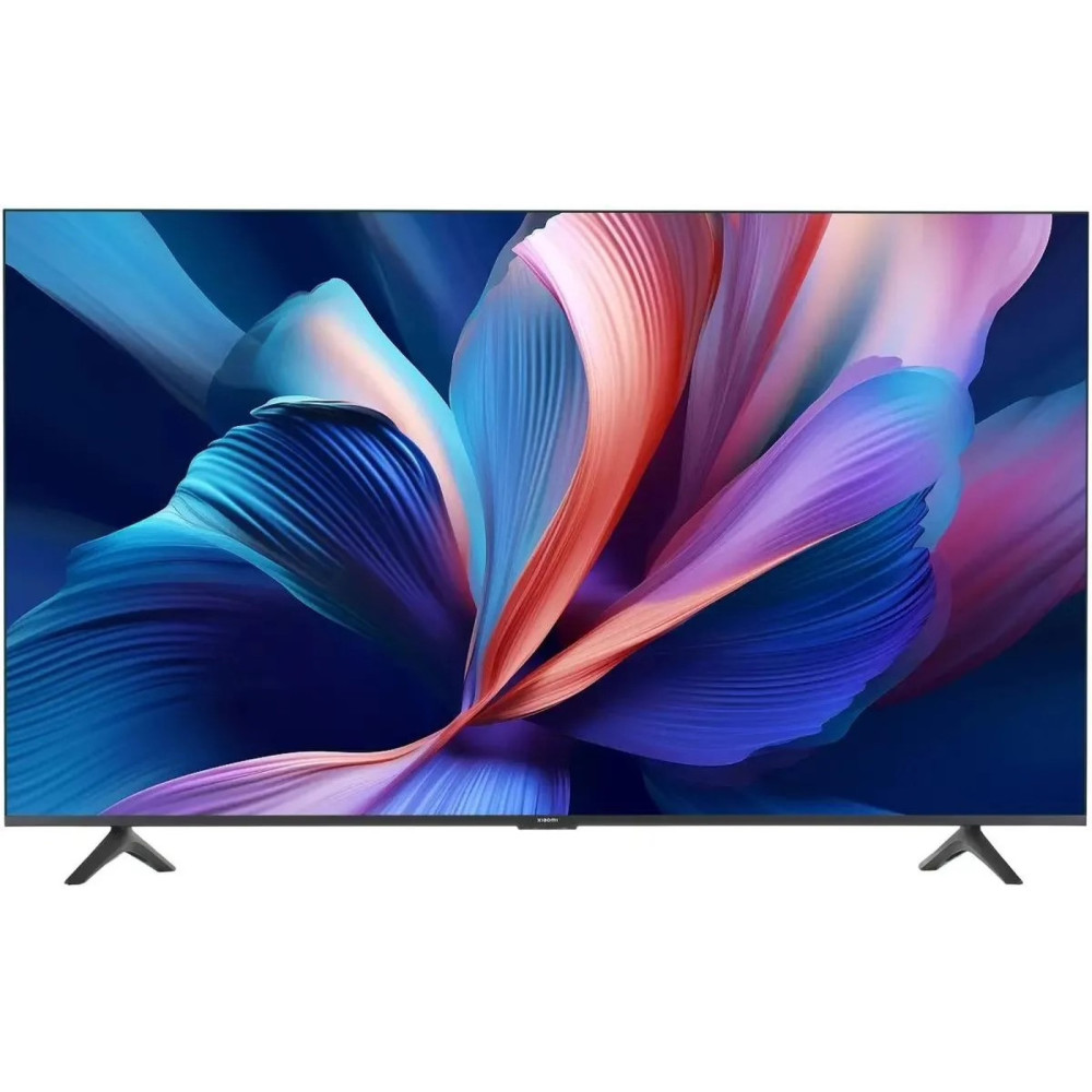 Xiaomi TV A Pro 65