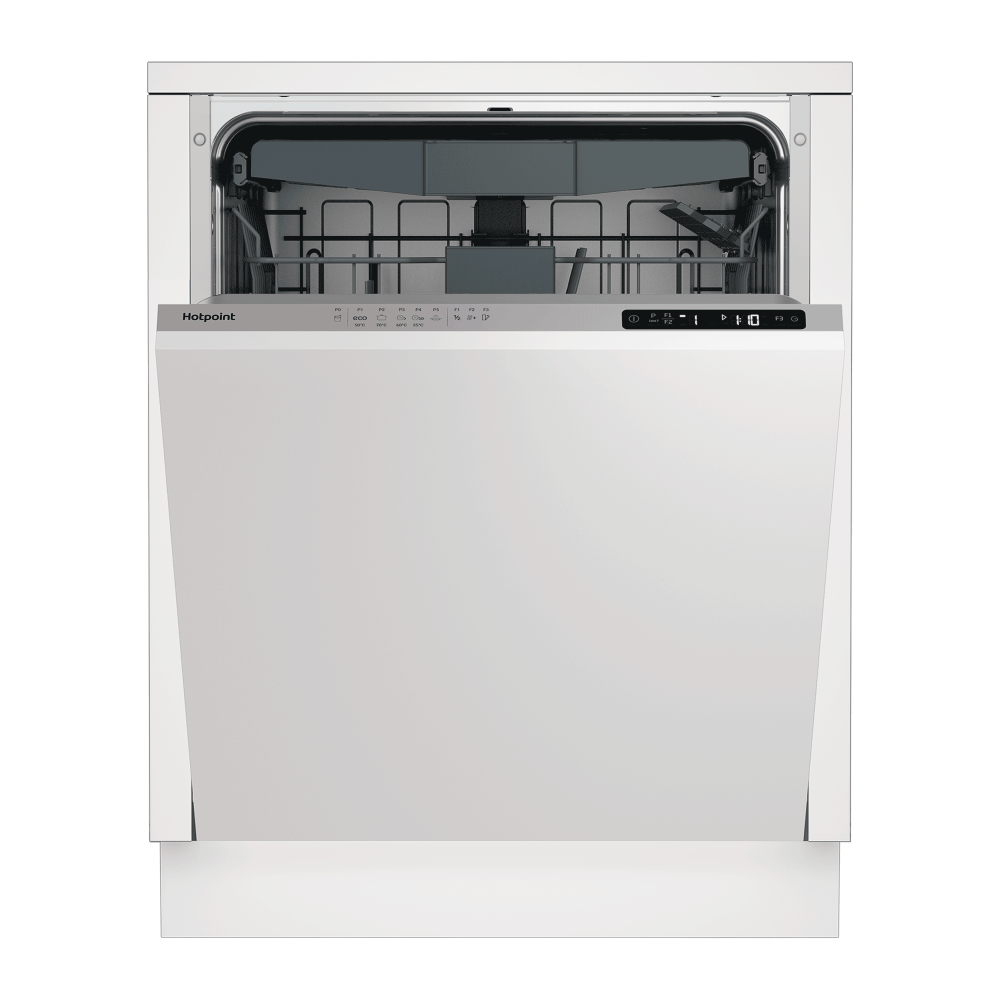 Hotpoint HI 5C59 D