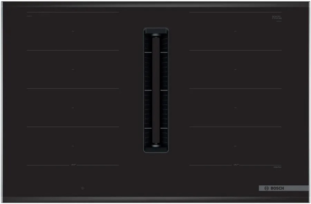 Bosch PXX875D67E- фото2