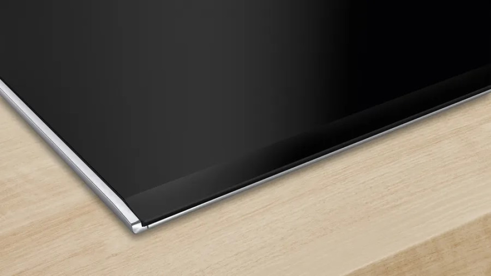 Bosch PXX875D67E- фото3