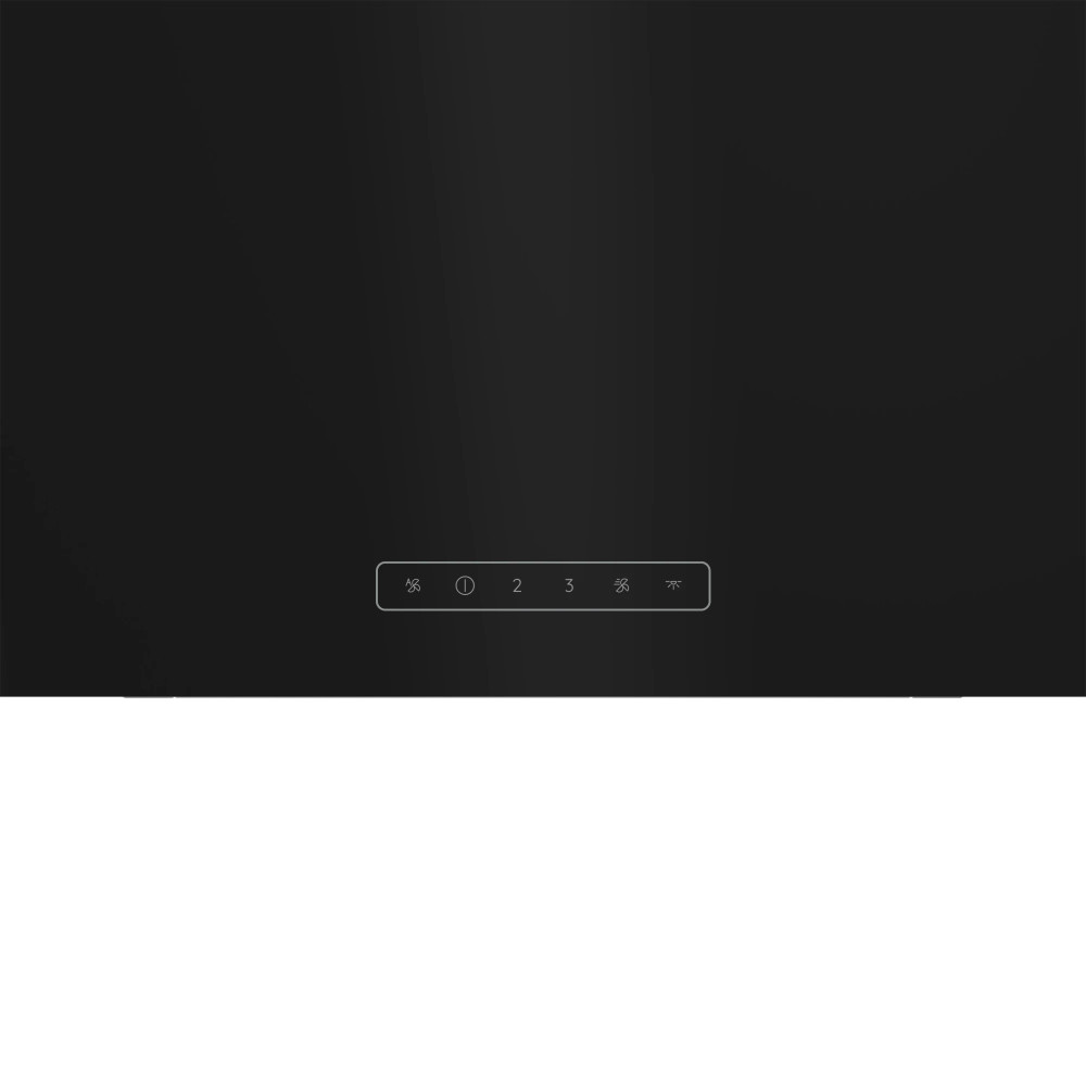 Hotpoint HPHV 62FLTD BL- фото4