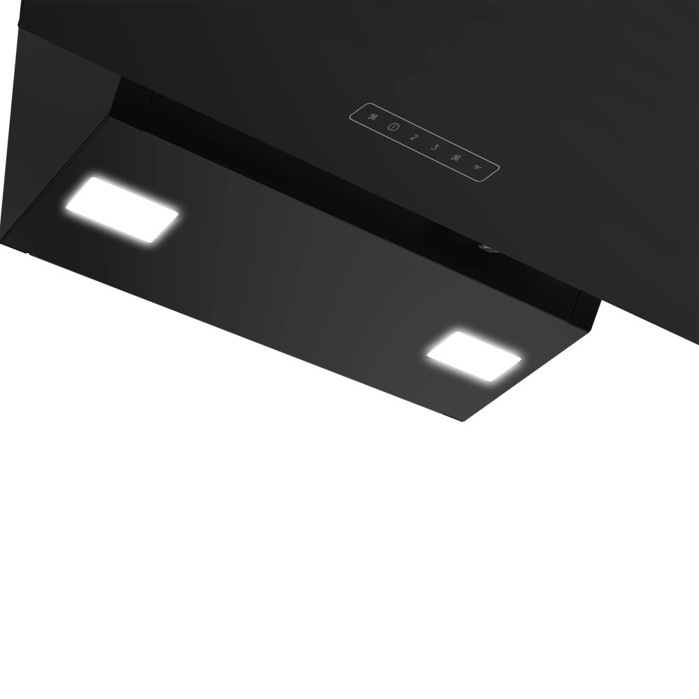 Hotpoint HPHV 62FLTD BL- фото3