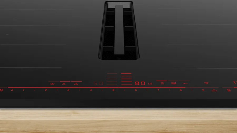 Bosch PXX875D67E- фото4