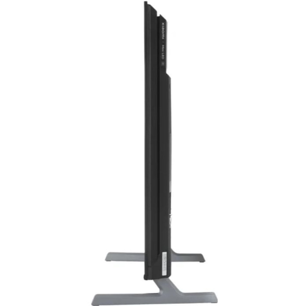 Xiaomi TV S Pro Mini LED 55