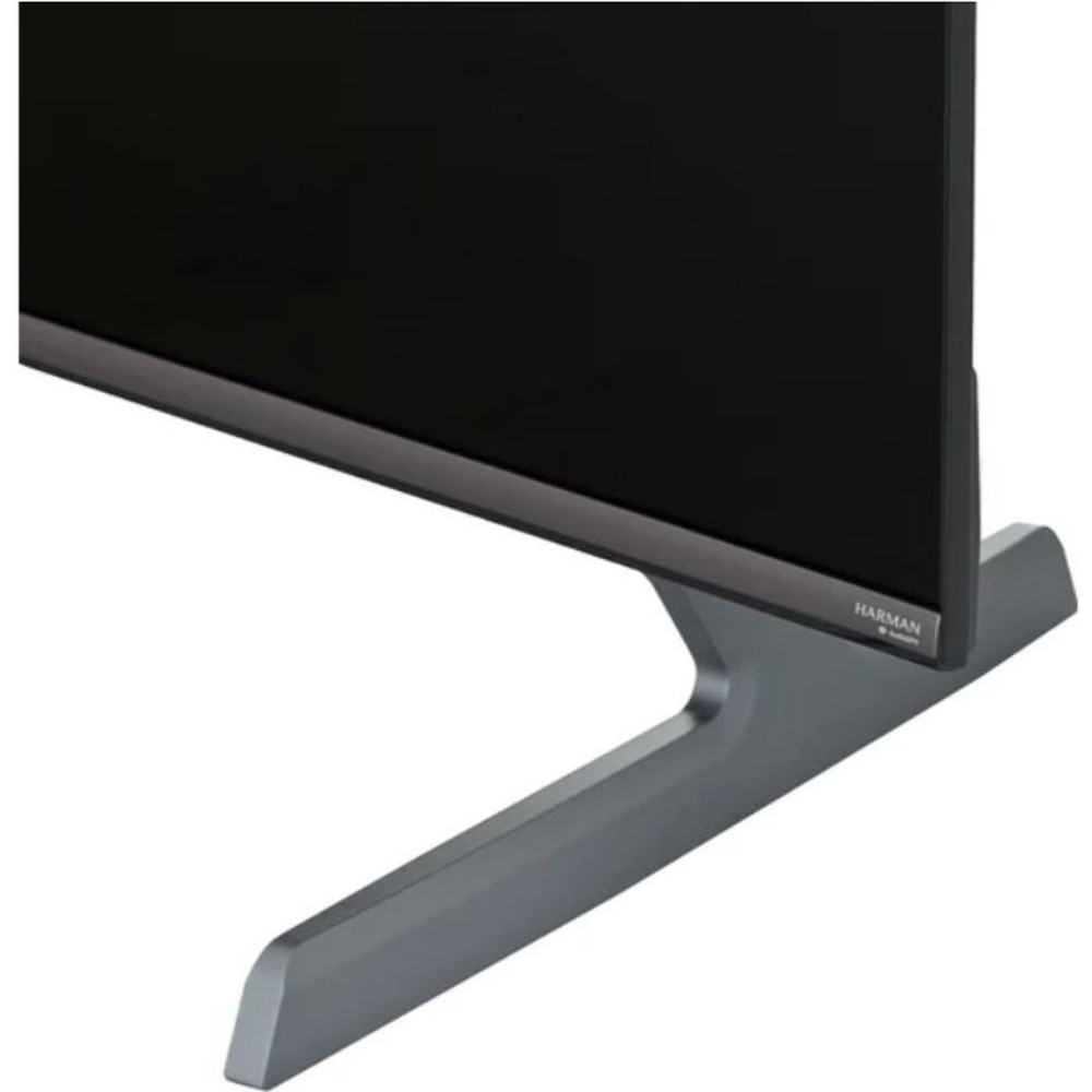 Xiaomi TV S Pro Mini LED 55