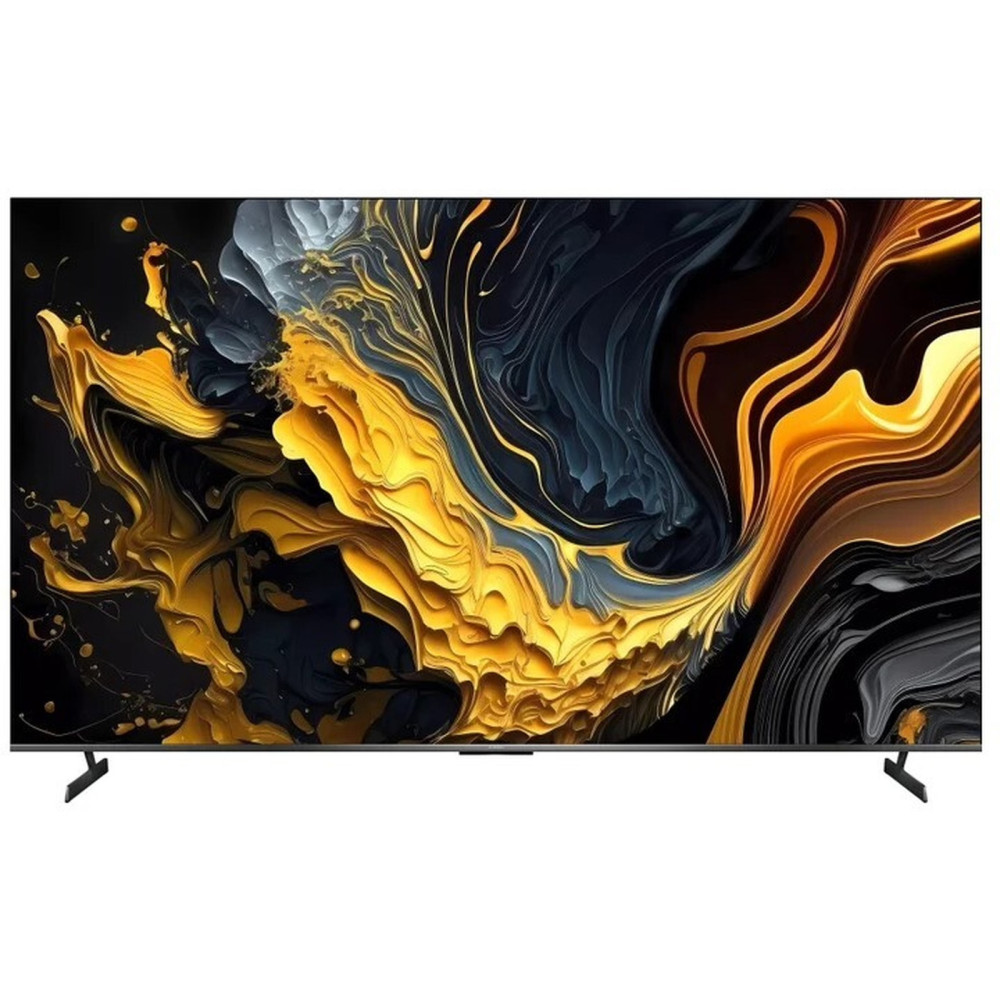 Xiaomi TV MAX 85