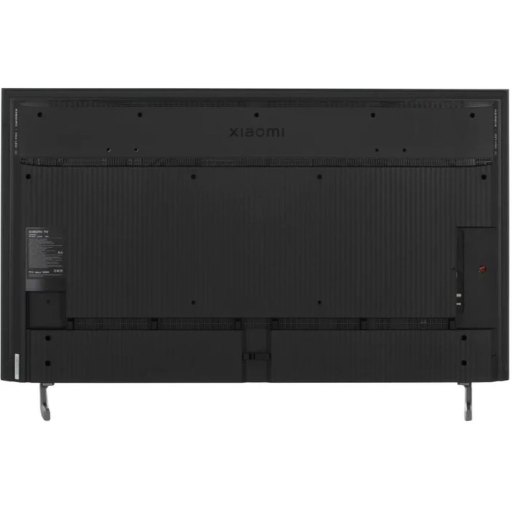 Xiaomi TV S Pro Mini LED 55