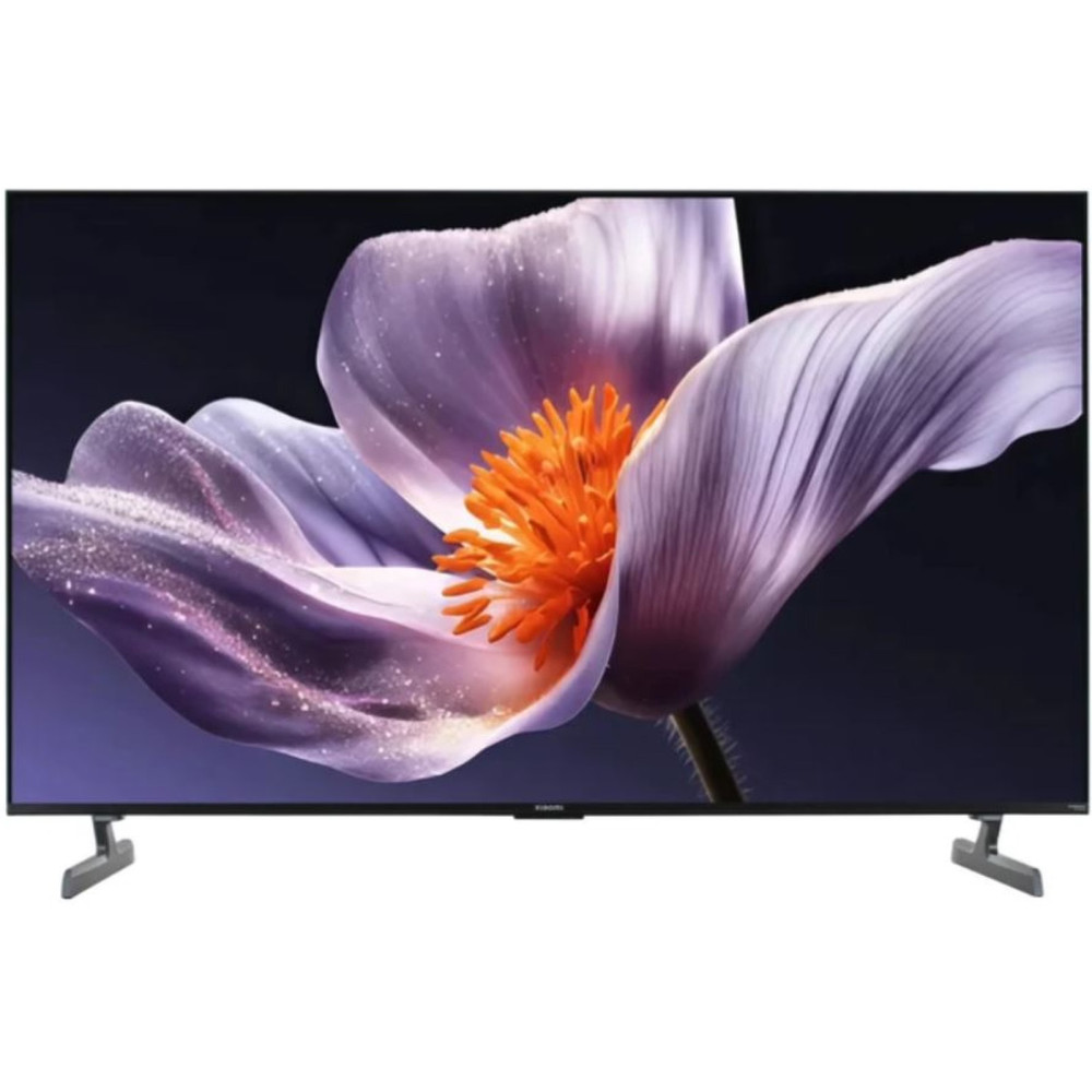 Xiaomi TV S Pro Mini LED 55