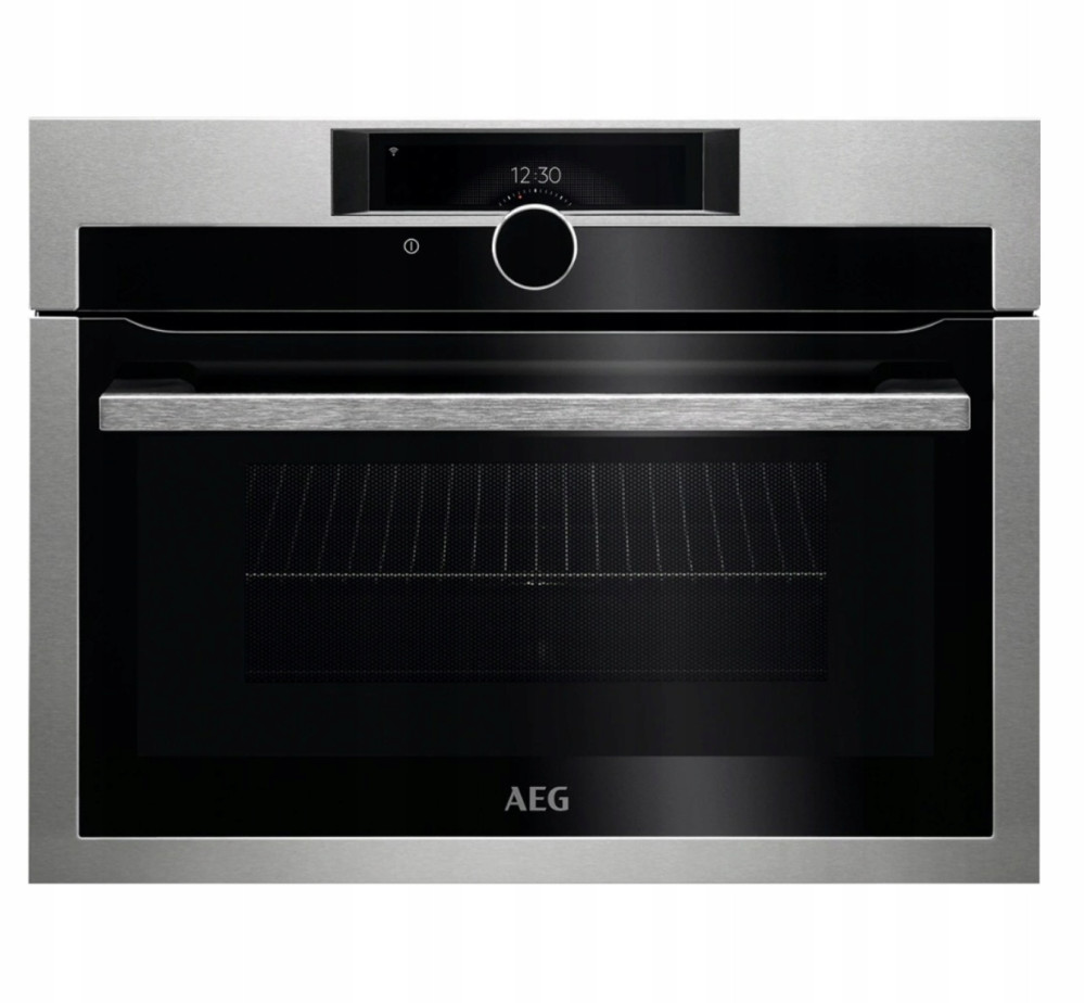 AEG BFB9000QM- фото