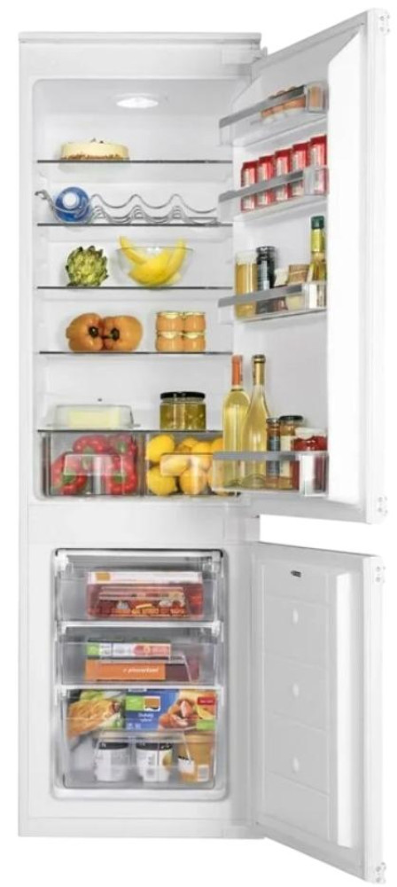 Hansa BK316.3AA- фото2