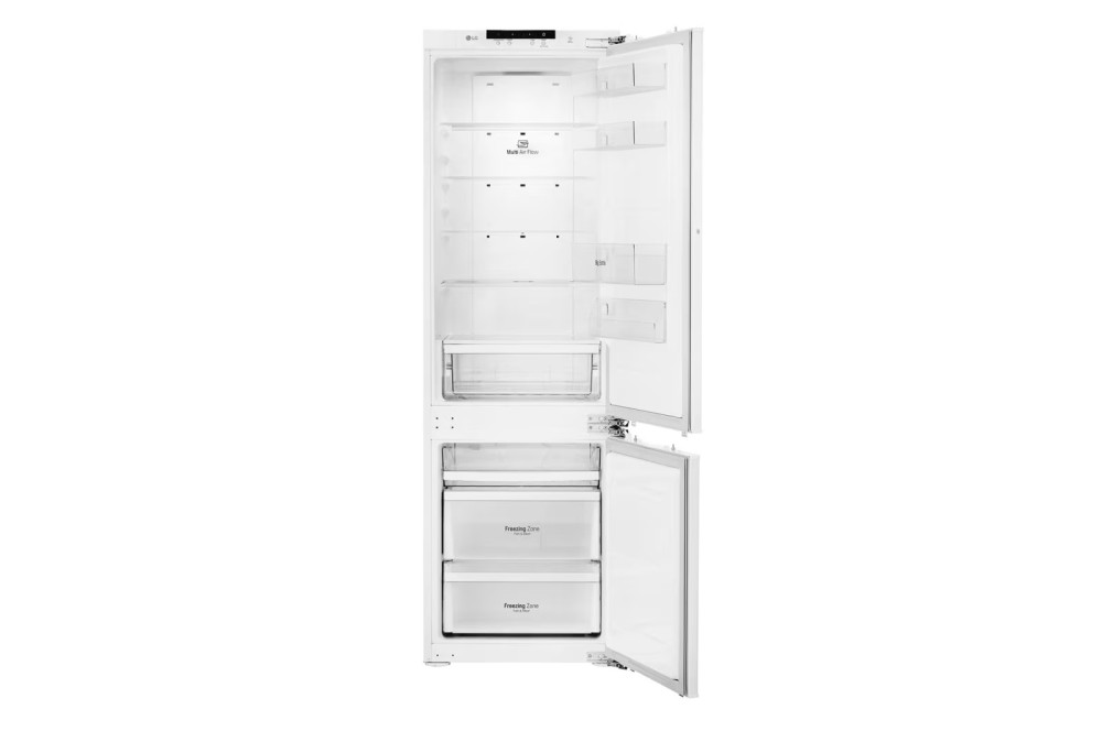 LG Studio GRSN266LLP- фото