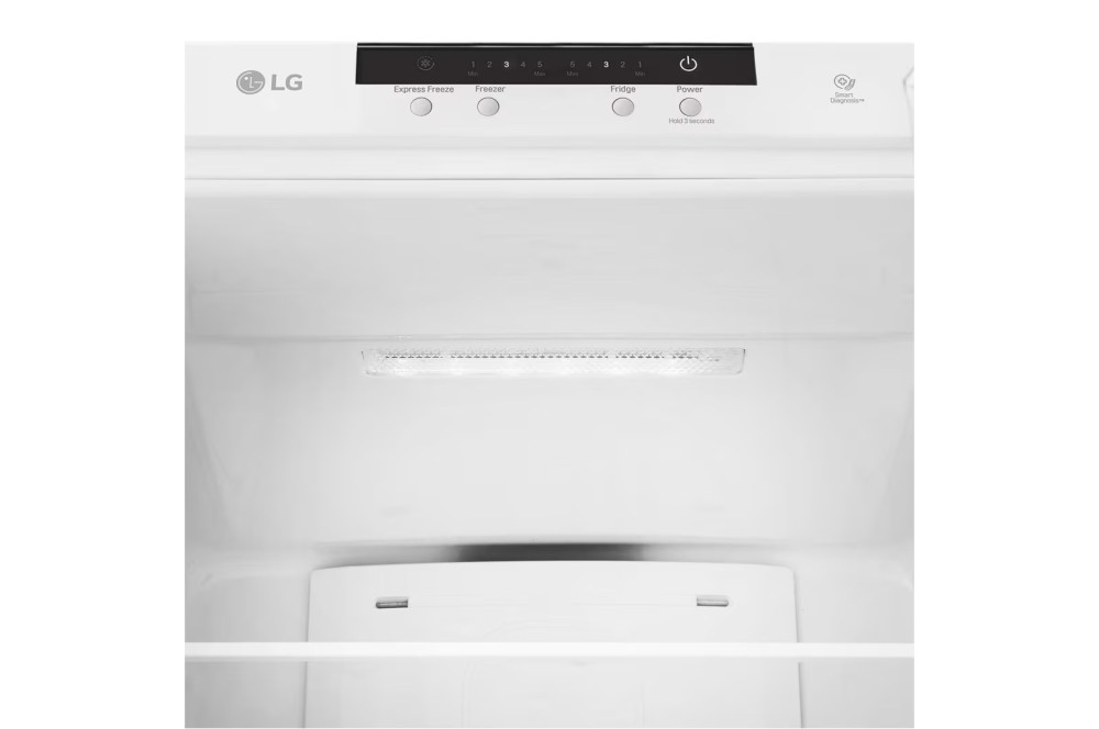 LG Studio GRSN266LLP- фото3