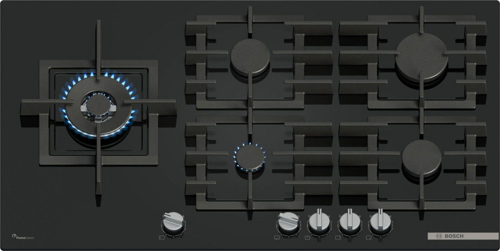 Bosch PPM9A6I40- фото