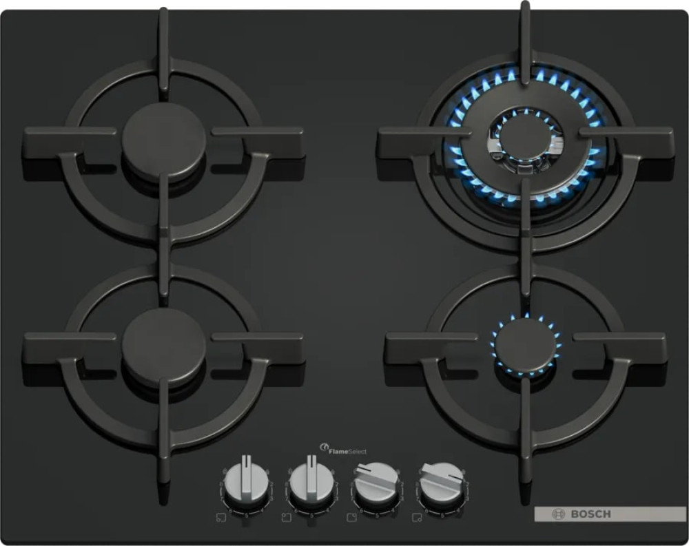 Bosch PPH6A6I10- фото