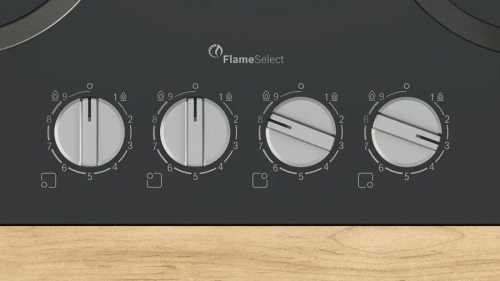 Bosch PPH6A6I10- фото2