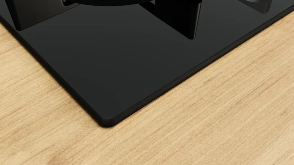 Bosch PPH6A6I10- фото3