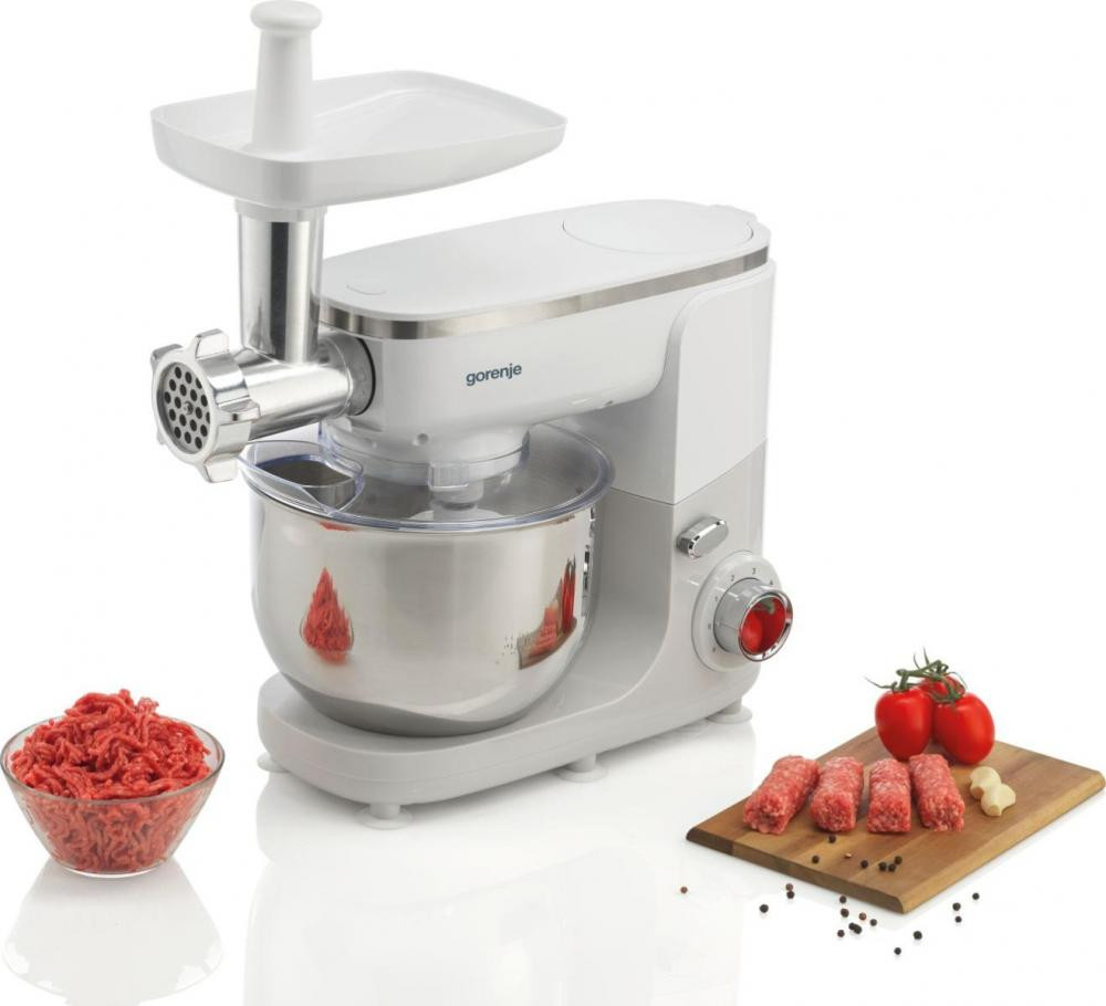 Gorenje MMC1005W- фото5