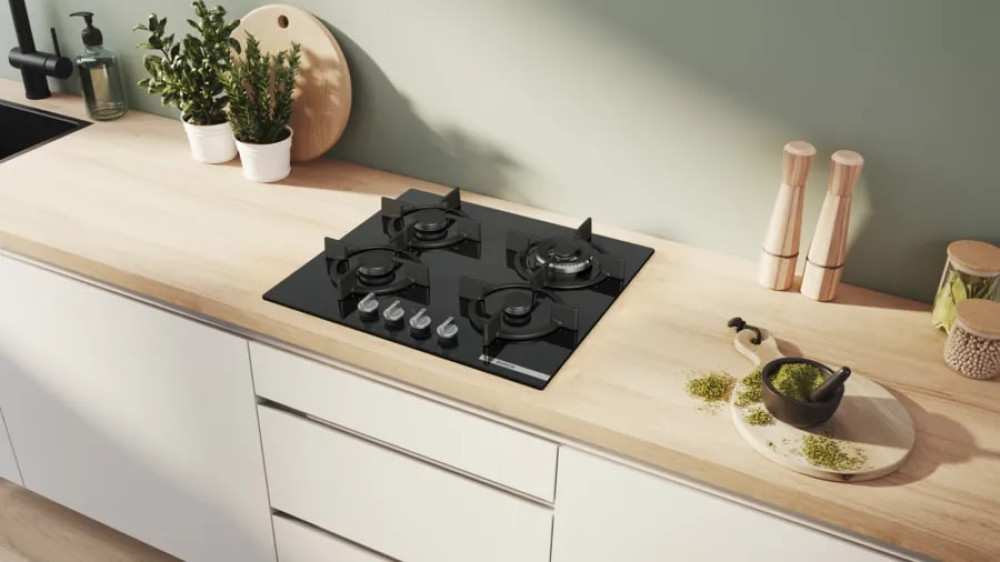 Bosch PPH6A6I10- фото4