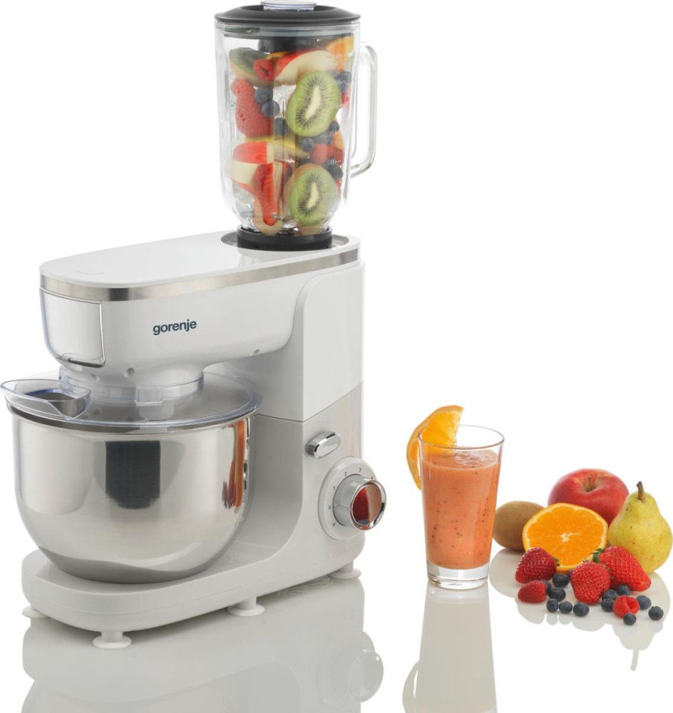 Gorenje MMC1005W- фото6