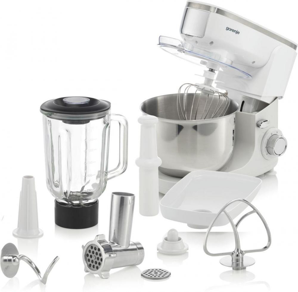 Gorenje MMC1005W- фото3