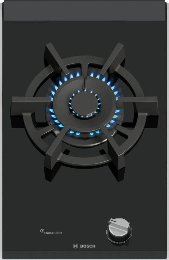 Bosch PRA3A6I10- фото