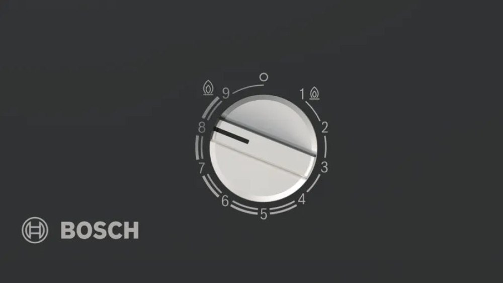 Bosch PRA3A6I10- фото2