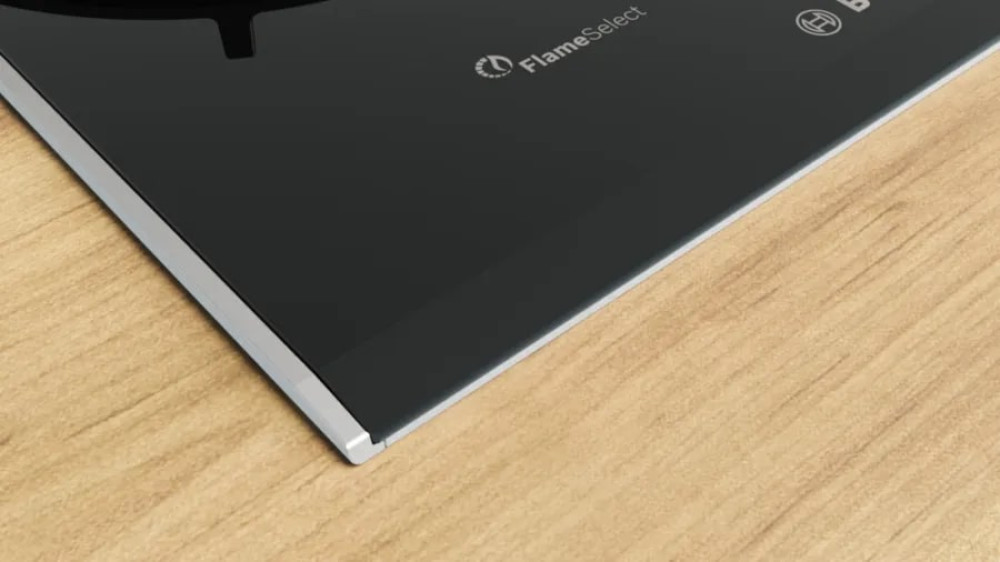 Bosch PRA3A6I10- фото3