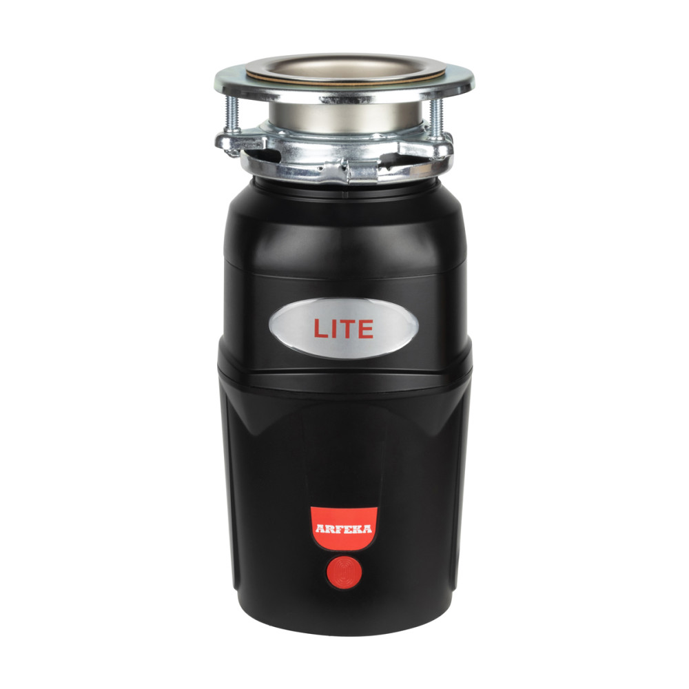 ARFEKA FWD Lite- фото