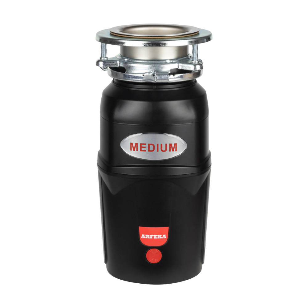 ARFEKA FWD MEDIUM- фото