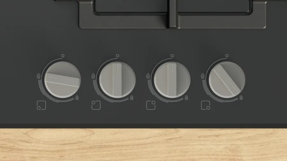 Bosch PNK6B6K40- фото2