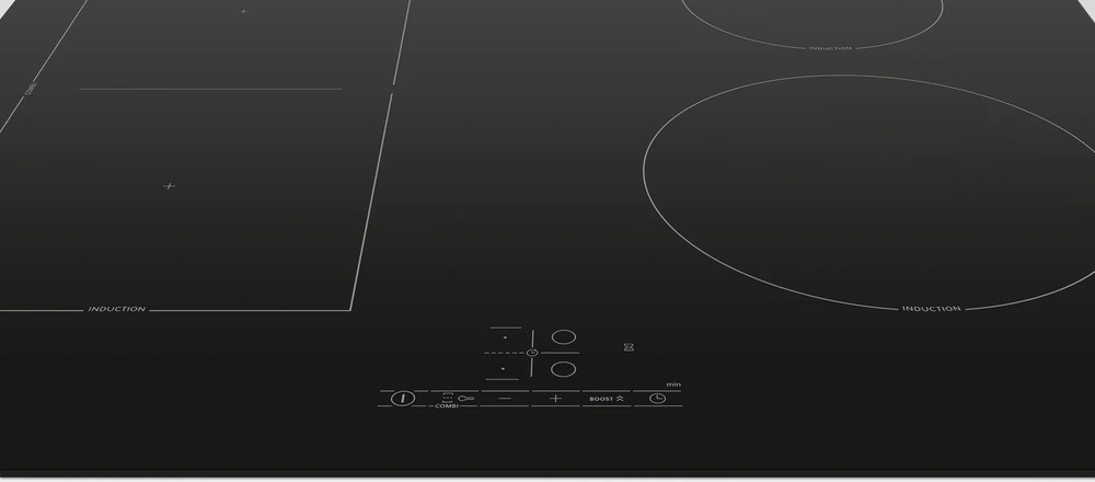 Bosch PVS61RBB5E- фото2