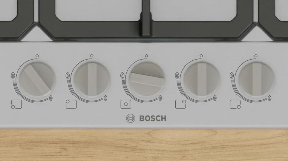 Bosch PGQ7B5K90- фото2