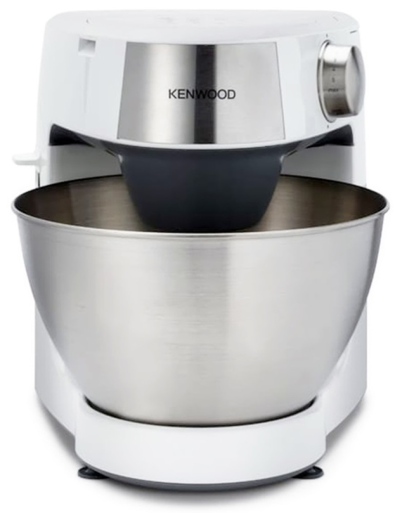 Kenwood Prospero+ KHC29.J0WH- фото