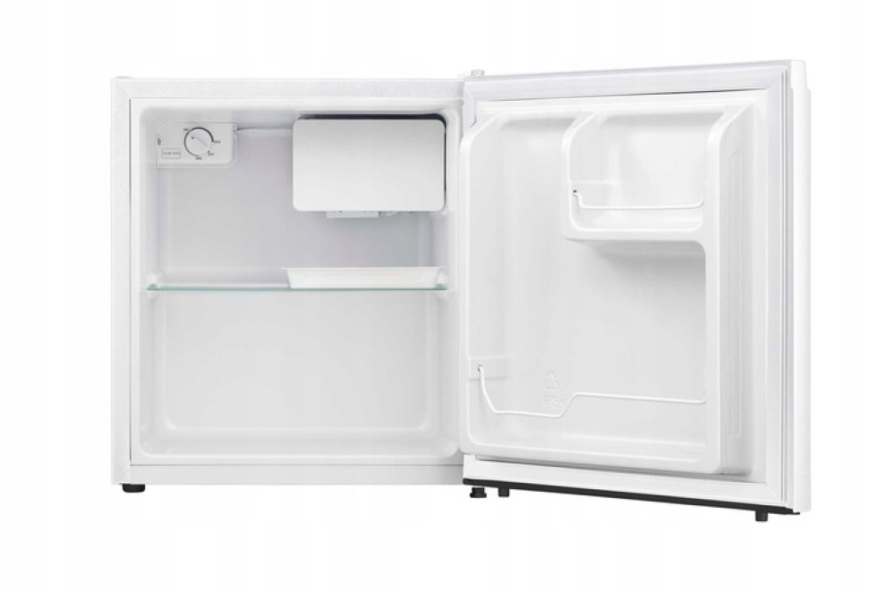 Gorenje R44E4W4- фото2