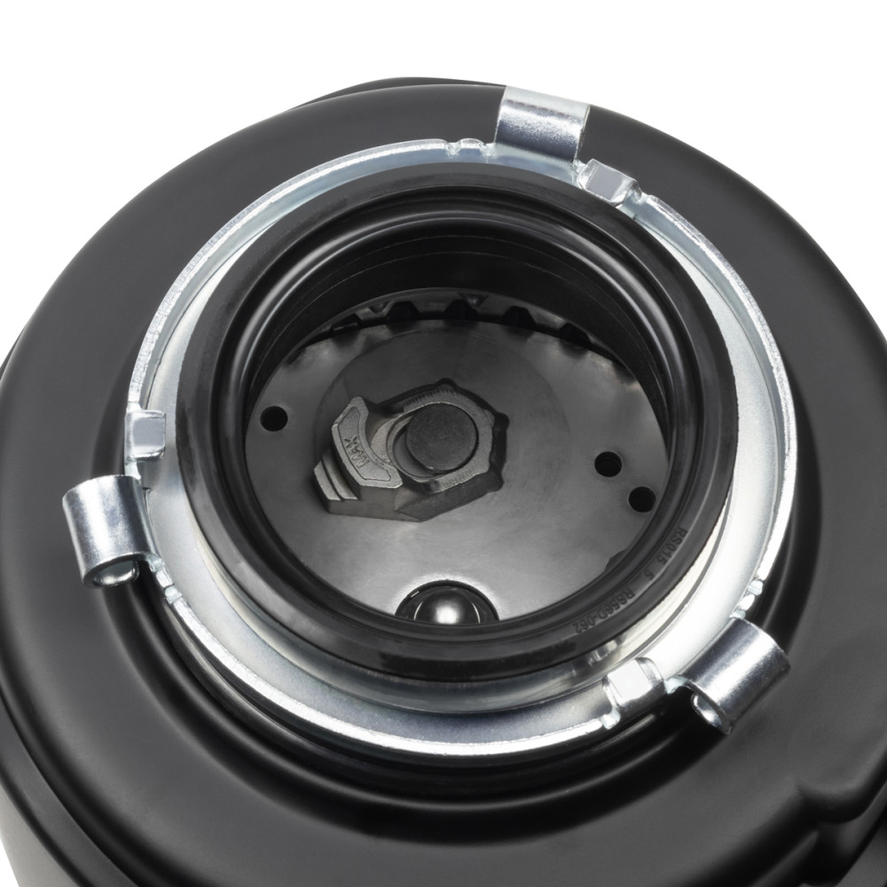 ZORG PREMIUM FWD MAX- фото3