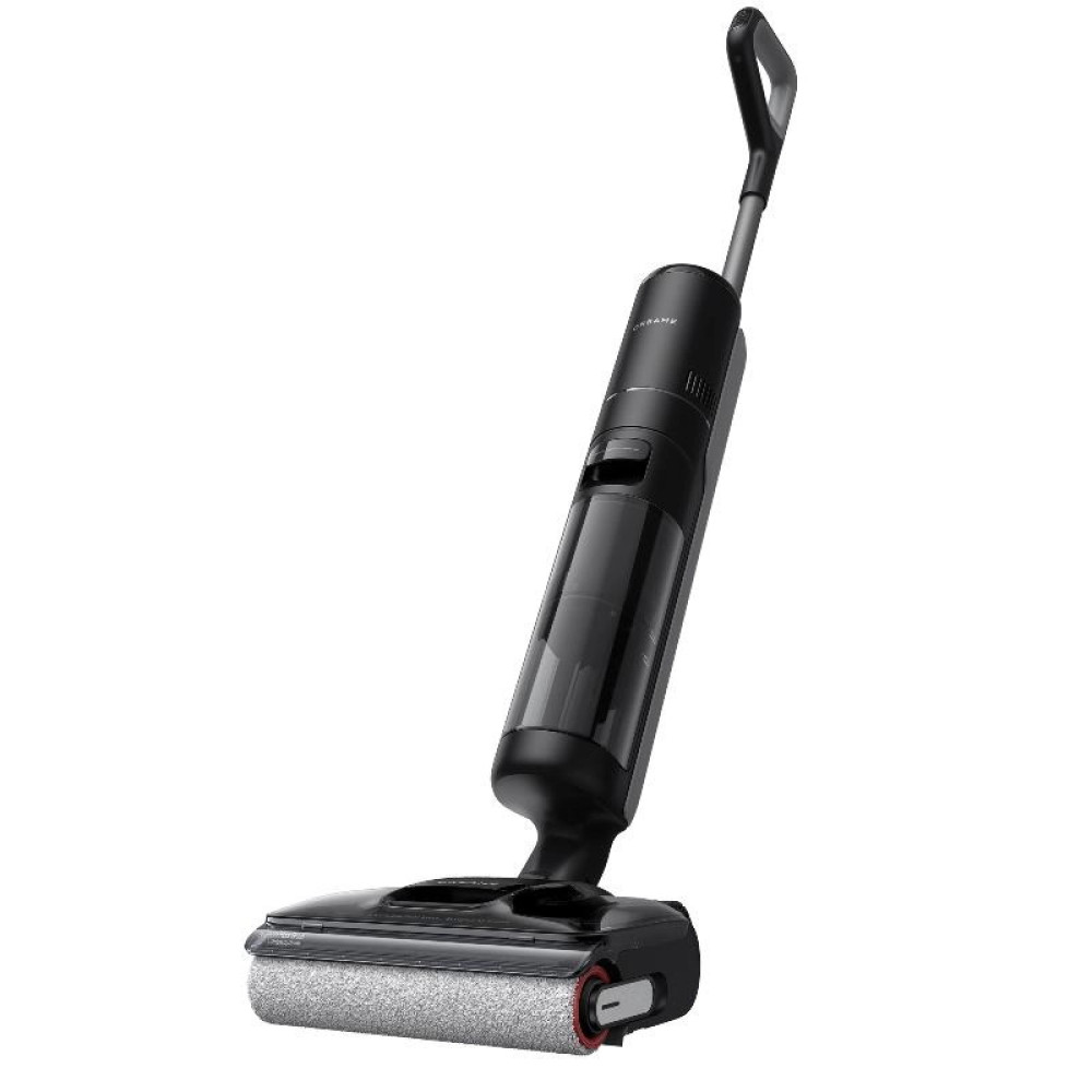 Dreame H12 Pro FlexReach Wet and Dry Vacuum- фото