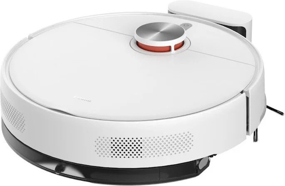 Xiaomi Robot Vacuum S40 OV81- фото3