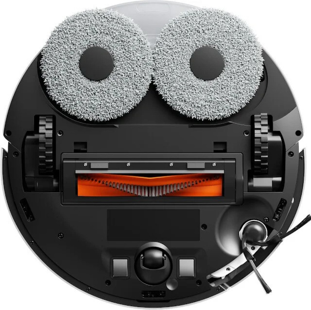 Xiaomi Robot Vacuum S40 Pro OV71GL- фото2