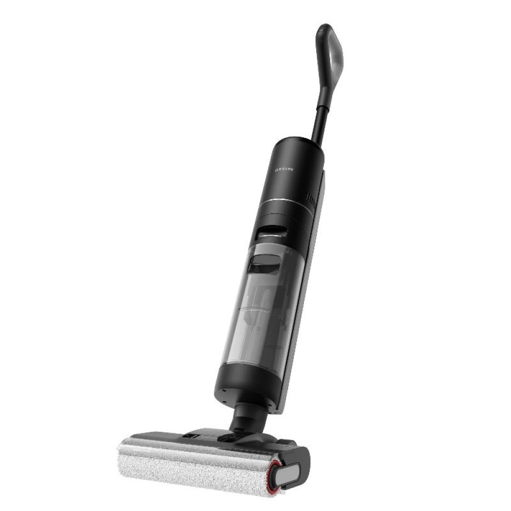 Dreame G10 Pro Wet and Dry Vacuum- фото