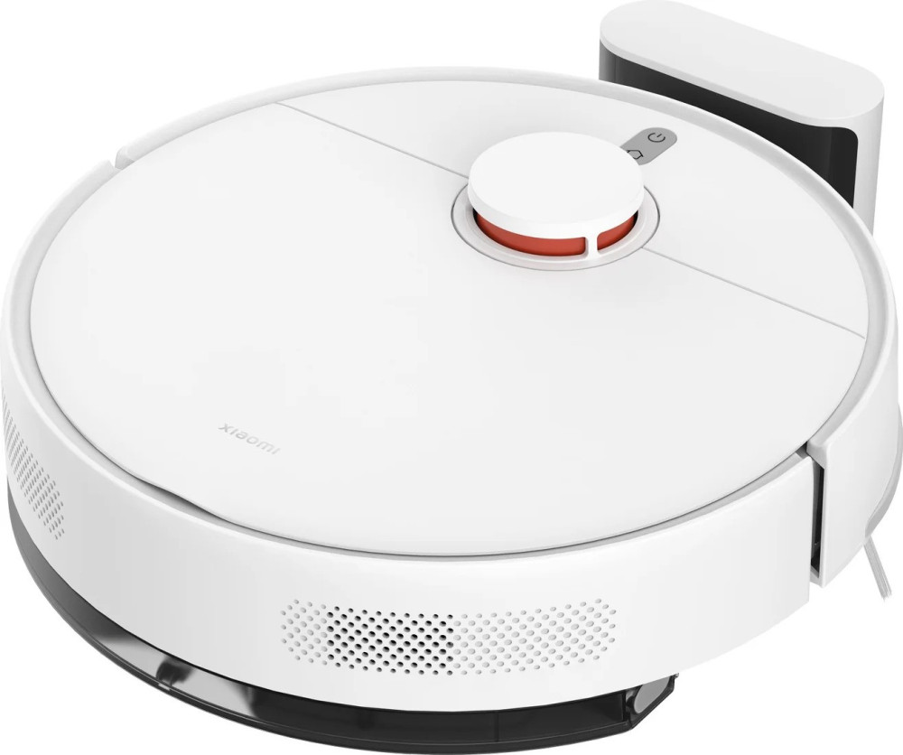 Xiaomi Robot Vacuum S40C E101- фото2