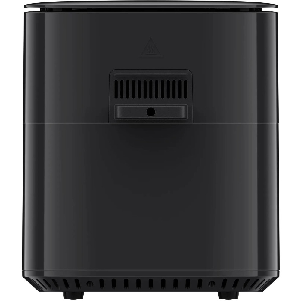 Xiaomi Air Fryer 6.5L MAF-W6501- фото2