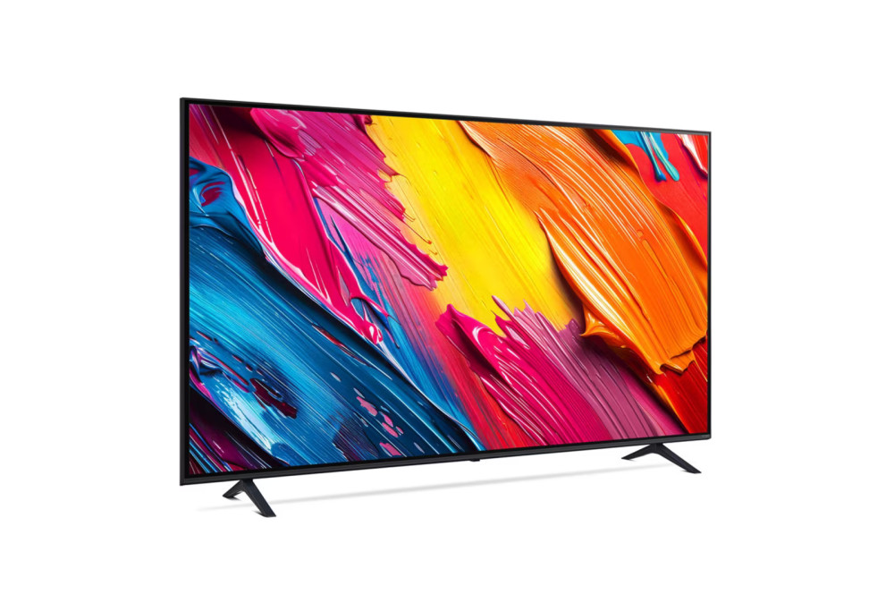 LG 75QNED70A6A- фото2