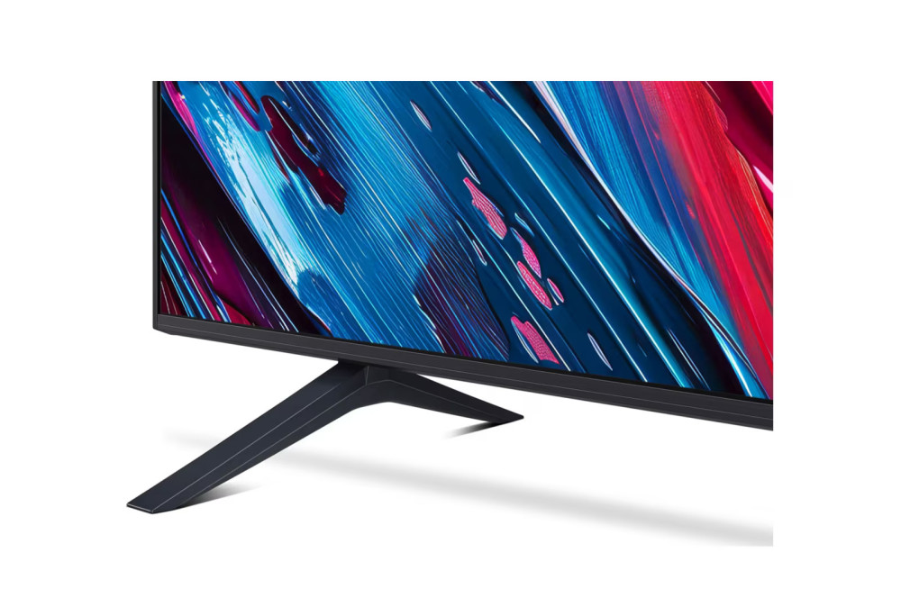 LG 75QNED70A6A- фото3