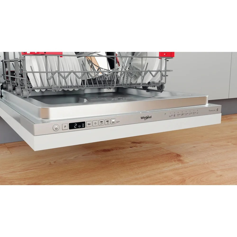 Whirlpool WIO 3T226 PFG- фото5