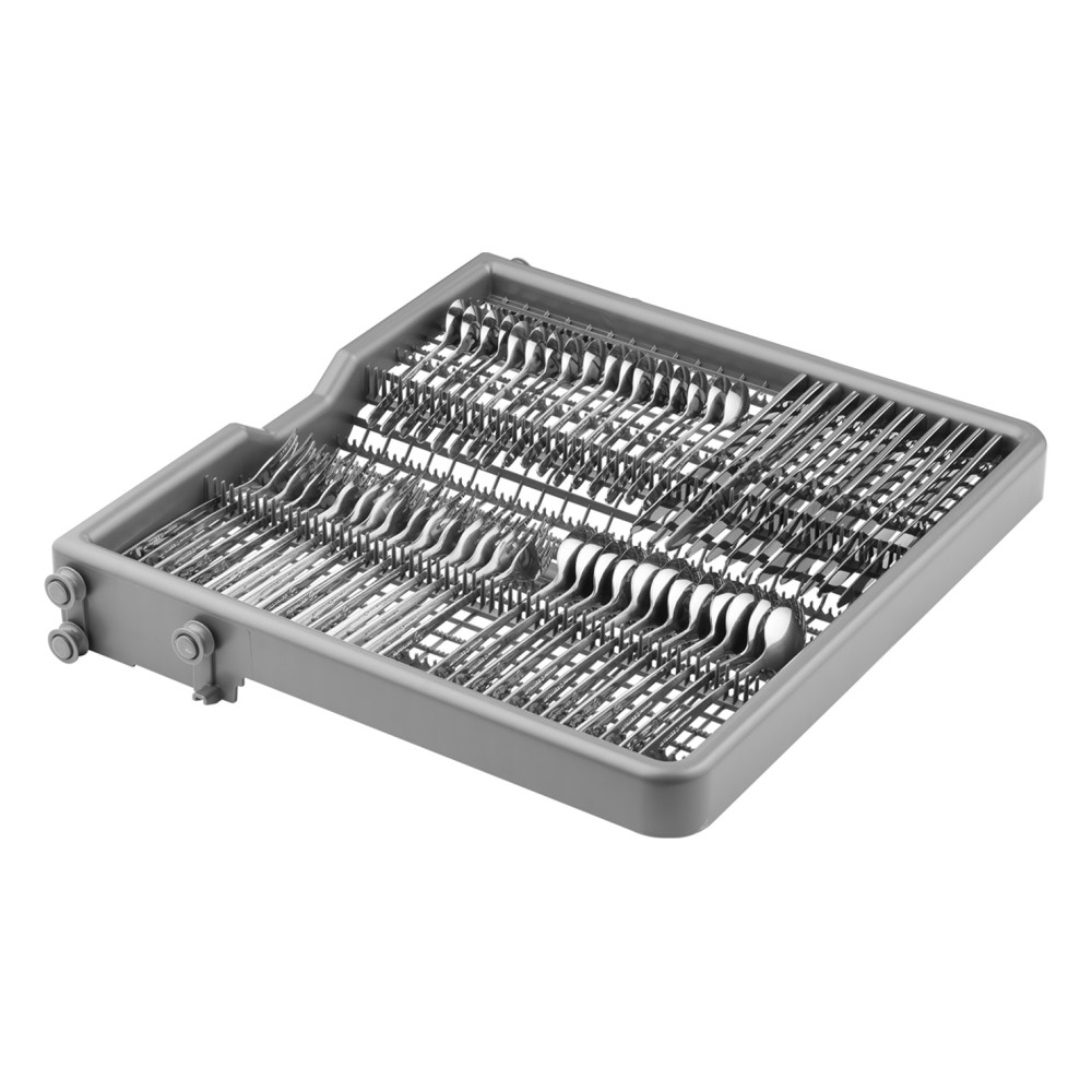 Weissgauff BDW 6138 Touch Inverter Autoopen Timer Floor- фото5