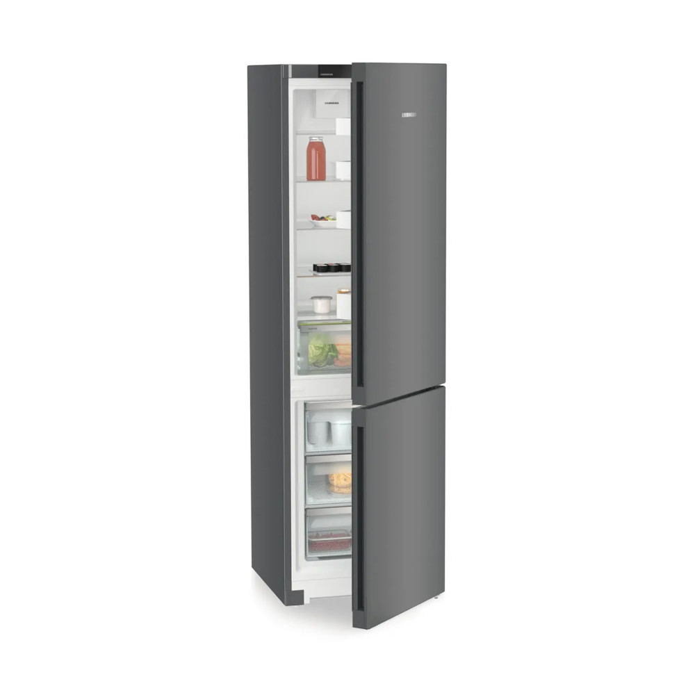Liebherr CNdgc 5703 Pure NoFrost- фото
