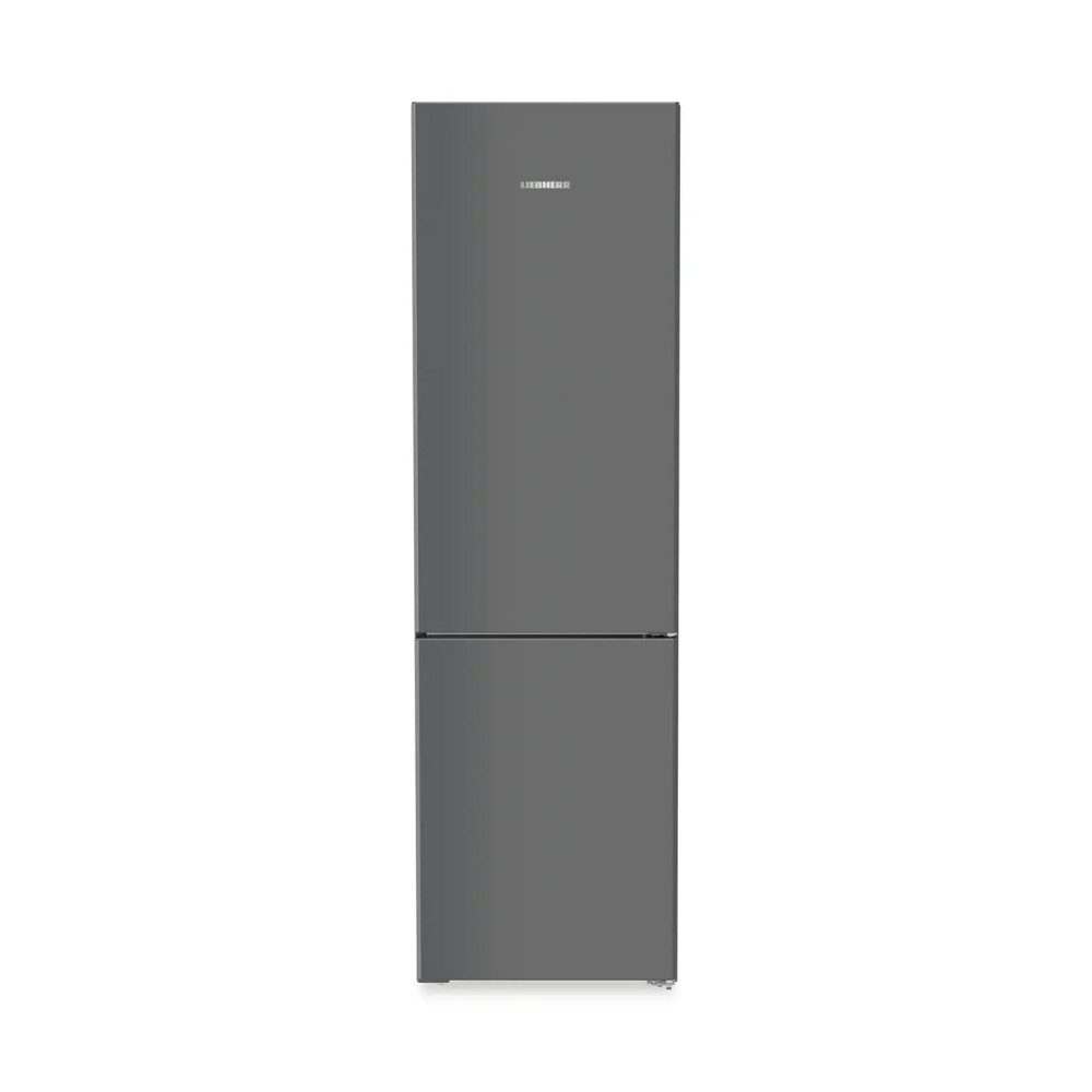 Liebherr CNdgc 5703 Pure NoFrost- фото2