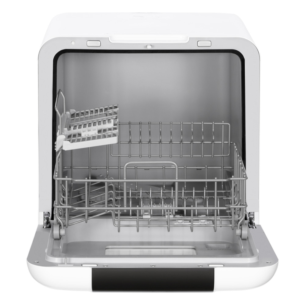 Weissgauff TDW 4037 D- фото3