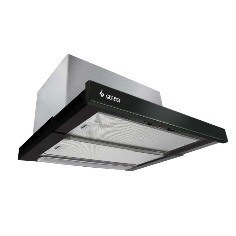 GEFEST ВО 4601 Р23