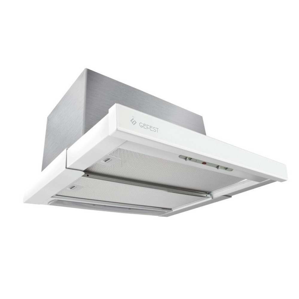 GEFEST ВО 4601 Р12